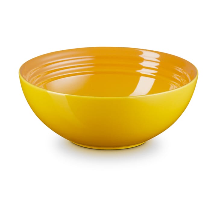 Le Creuset Signature deep  plate 16 cm - Nectar - Le Creuset