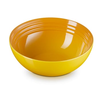 Le Creuset Signature deep  plate 16 cm - Nectar - Le Creuset