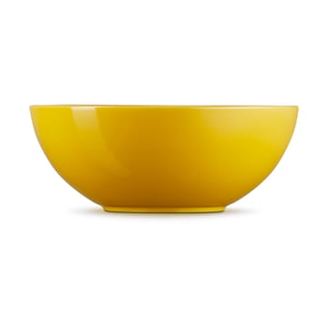 Le Creuset Signature deep  plate 16 cm - Nectar - Le Creuset