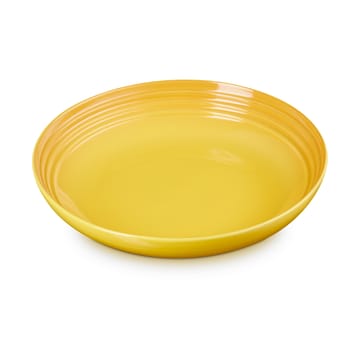 Le Creuset Signature pasta plate 22 cm - Nectar - Le Creuset