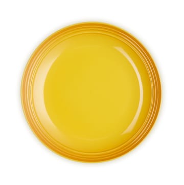 Le Creuset Signature pasta plate 22 cm - Nectar - Le Creuset