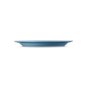 Le Creuset Signature plate 22 cm - Chambray - Le Creuset