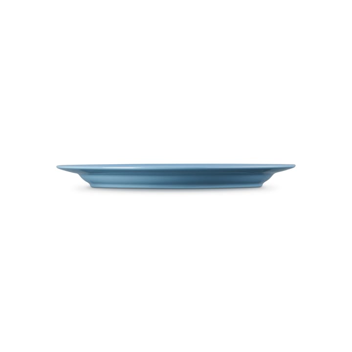 Le Creuset Signature plate 22 cm, Chambray Le Creuset