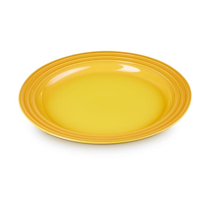 Le Creuset Signature plate 22 cm, Nectar Le Creuset