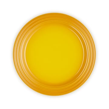 Le Creuset Signature plate 22 cm - Nectar - Le Creuset