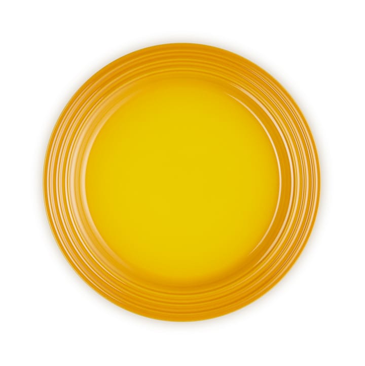 Le Creuset Signature plate 22 cm, Nectar Le Creuset