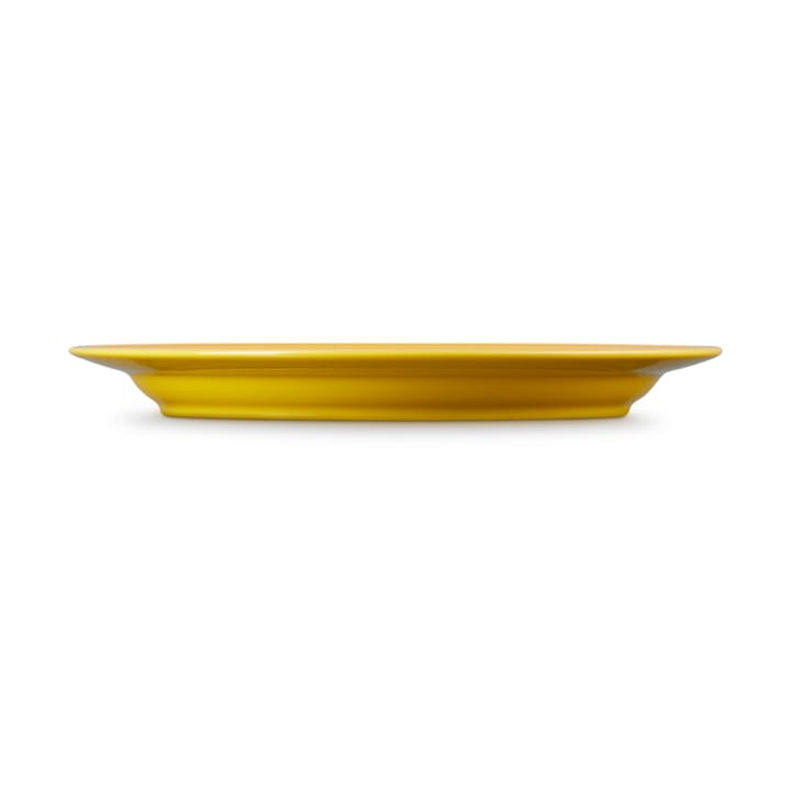 Le Creuset Signature plate 22 cm, Nectar Le Creuset