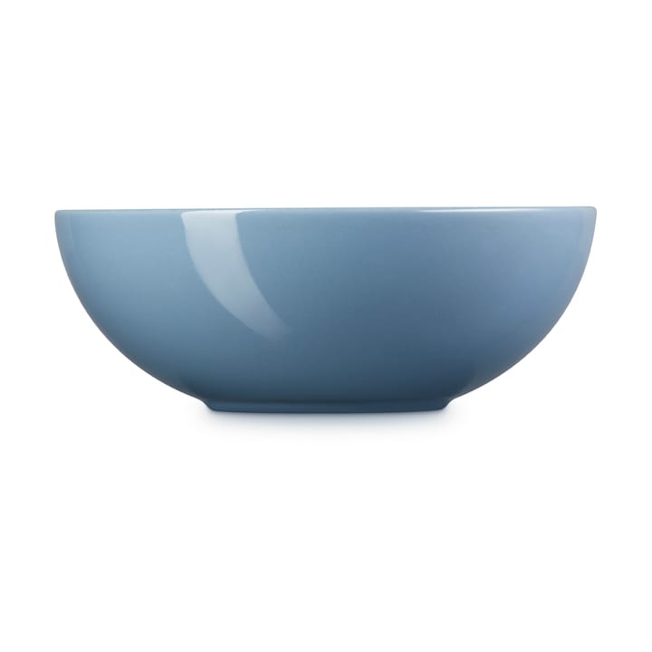 Le Creuset Signature serving bowl 2.2 L, Chambray Le Creuset