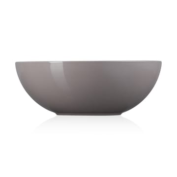 Le Creuset Signature serving bowl 2.2 L - Flint - Le Creuset