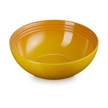 Le Creuset Signature serving bowl 2.2 L - Nectar - Le Creuset