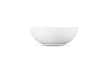 Le Creuset Signature serving bowl 2.2 L - White - Le Creuset