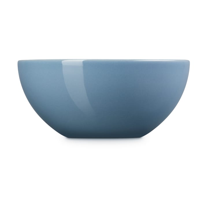 Le Creuset Signature snack bowl, Chambray Le Creuset