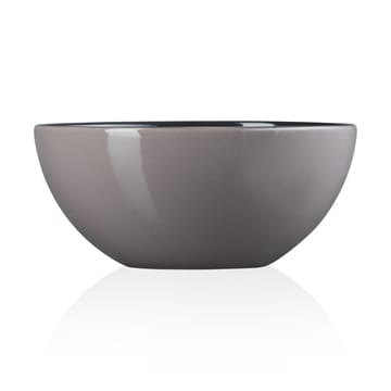 Le Creuset Signature snack bowl - Flint - Le Creuset