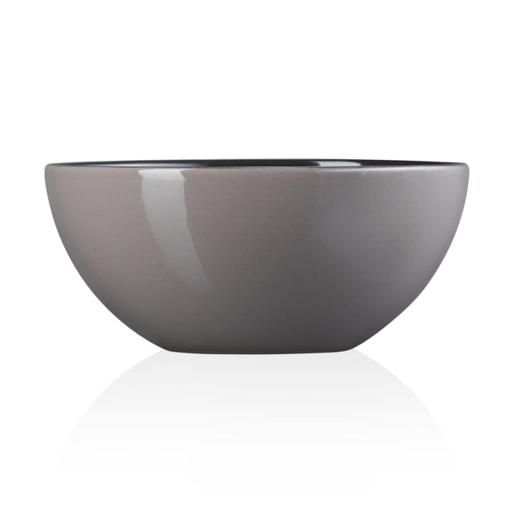 Le Creuset Signature snack bowl, Flint Le Creuset