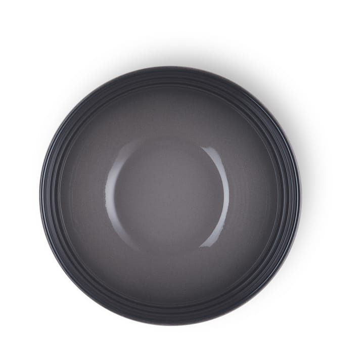 Le Creuset Signature snack bowl, Flint Le Creuset