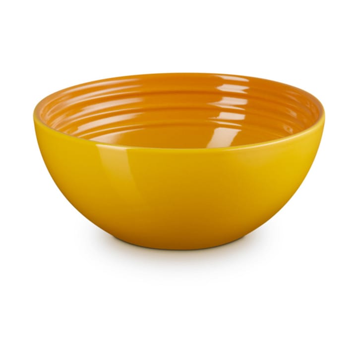 Le Creuset Signature snack bowl, Nectar Le Creuset