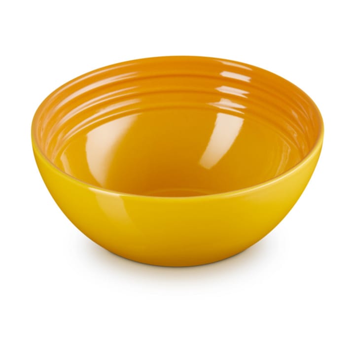 Le Creuset Signature snack bowl, Nectar Le Creuset