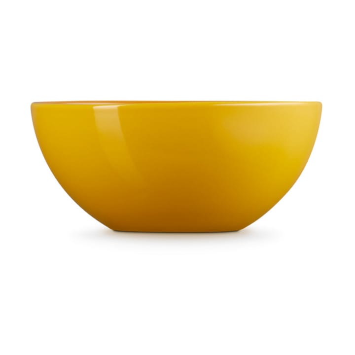 Le Creuset Signature snack bowl, Nectar Le Creuset