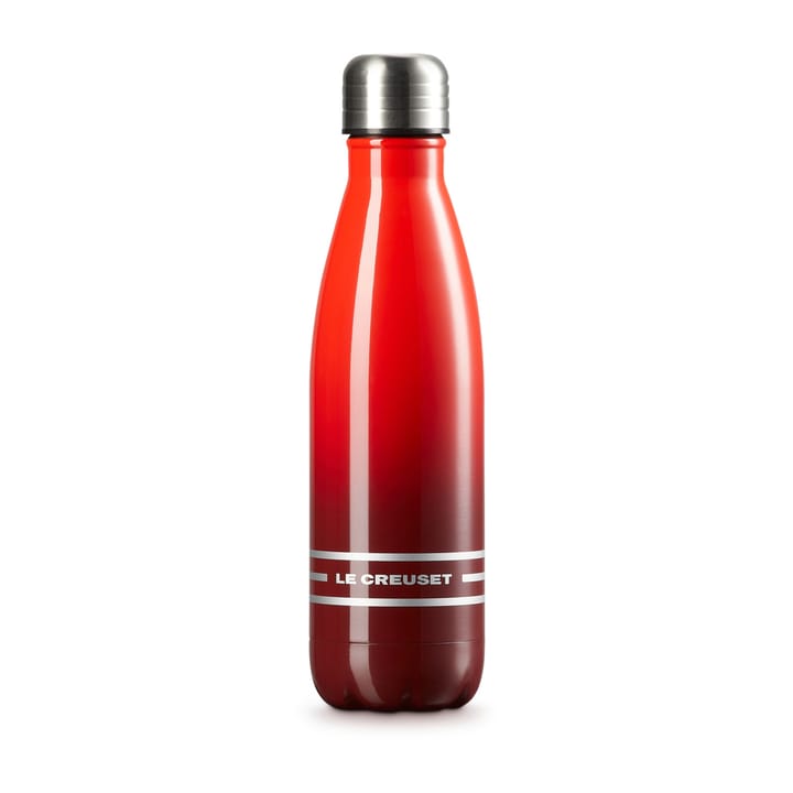 Le Creuset thermos flask - Cerise - Le Creuset