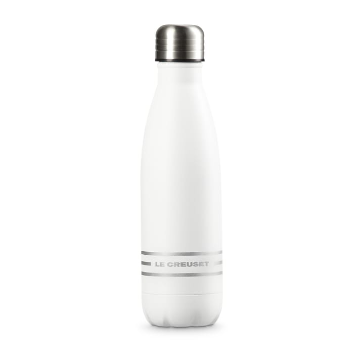 Le Creuset thermos flask - Cotton - Le Creuset