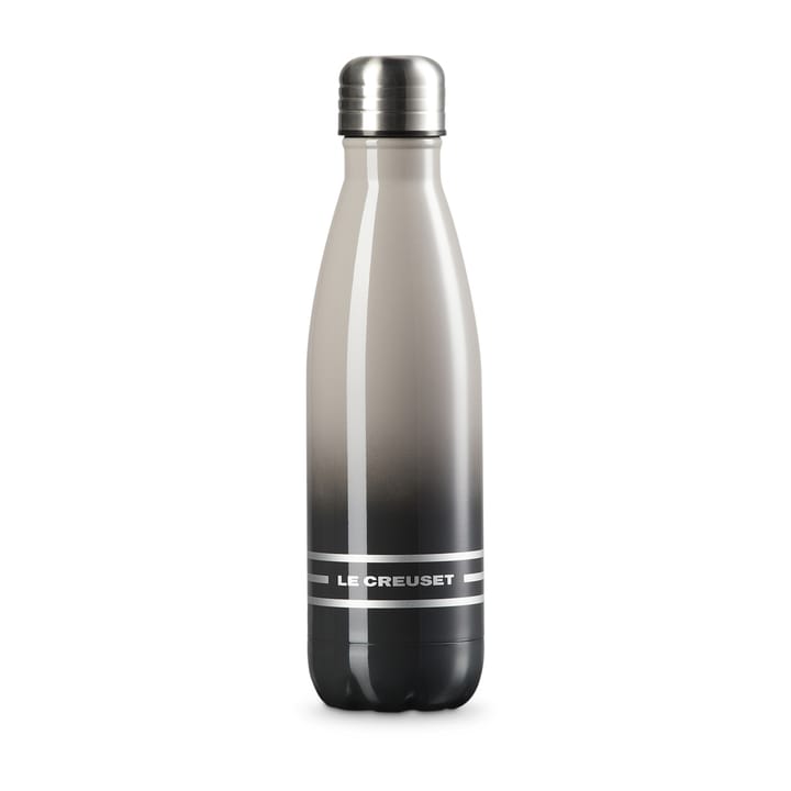 Le Creuset thermos flask - Flint - Le Creuset