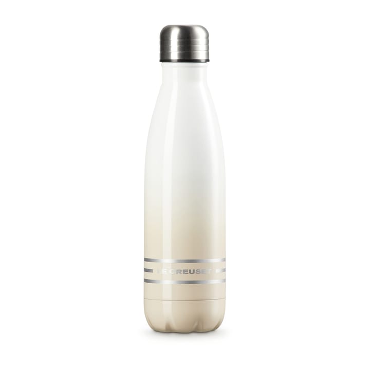 Le Creuset thermos flask - Meringue - Le Creuset