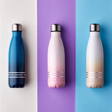 Le Creuset thermos flask - Meringue - Le Creuset