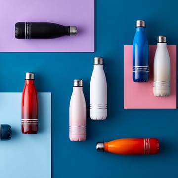 Le Creuset thermos flask - Meringue - Le Creuset