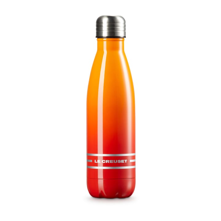 Le Creuset thermos flask - Volcanic - Le Creuset