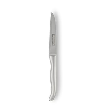 Le Creuset universal knife with steel handle - 9 cm - Le Creuset