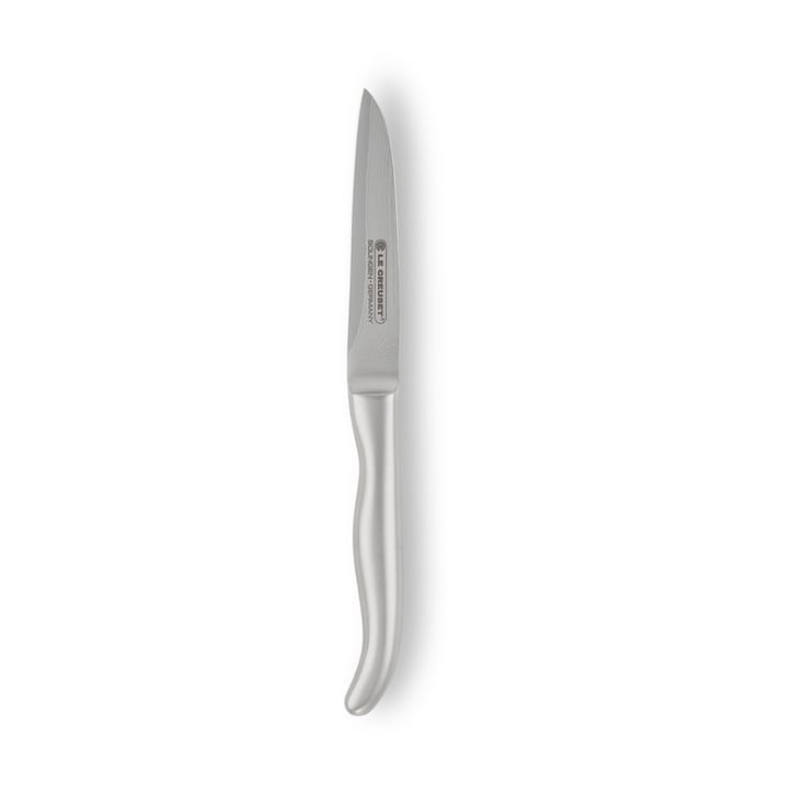 Le Creuset universal knife with steel handle, 9 cm Le Creuset