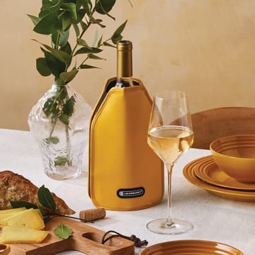 Le Creuset WA-126 wine cooler - Nectar - Le Creuset