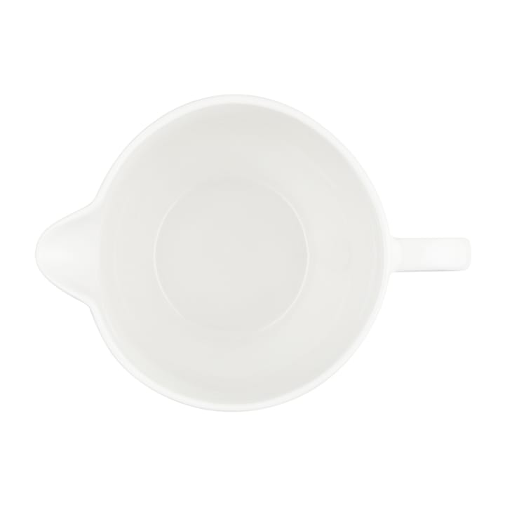 Le Creuset whisk bowl 2 L, Meringue Le Creuset