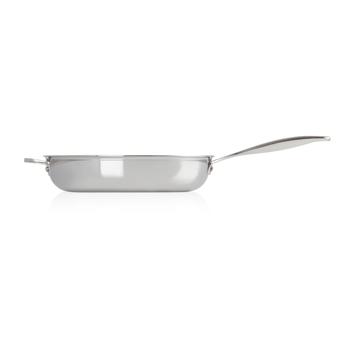 Signature 3-Ply frying pan deep , Ø28 cm Le Creuset