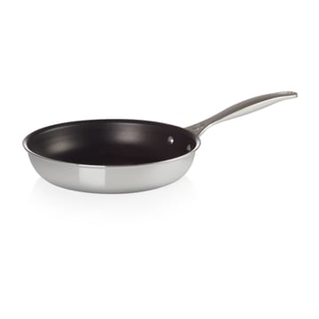 Signature 3-Ply non-stick frying pan - Ø24 cm - Le Creuset