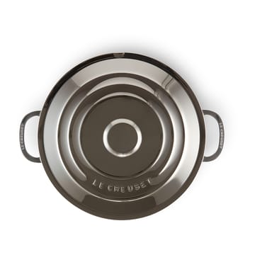 Signature 3-Ply pasta casserole - 6.6 l - Le Creuset