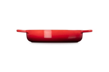 Signature Everyday Pot 28 cm - Cherry Red - Le Creuset