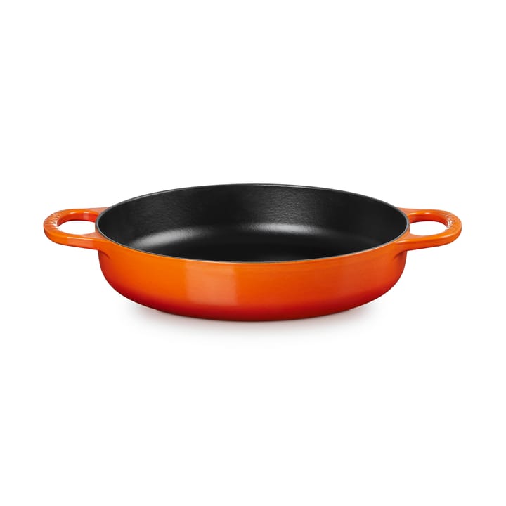 Signature Everyday Pot 28 cm - Flame - Le Creuset