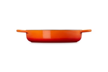 Signature Everyday Pot 28 cm - Flame - Le Creuset