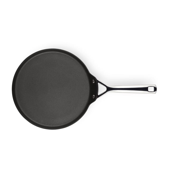 Toughened Non-Stick pancake pan, 28 cm Le Creuset