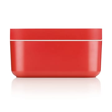 Lékué container - Red - Lékué