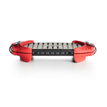 Lékué grill micro - Red - Lékué