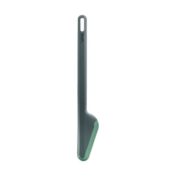 Lékué non-scratch kitchen tongs - Green - Lékué