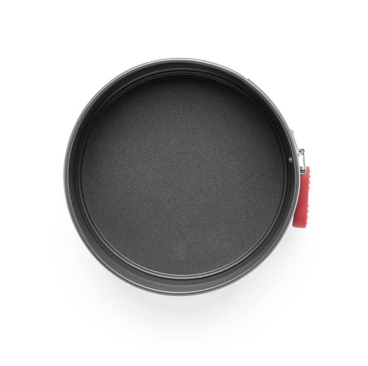 Lékué non stick springform Ø20 cm, Red Lékué