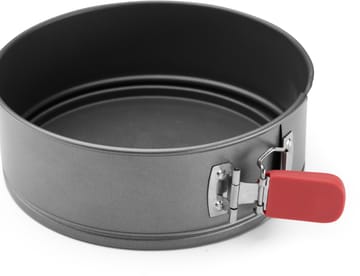 Lékué non stick springform Ø20 cm - Red - Lékué