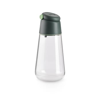 Lékué oil/vinegar bottle 2-pack - Grey - Lékué