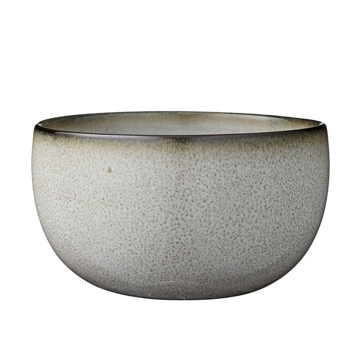 Amera bowl, Ø 12 cm Lene Bjerre