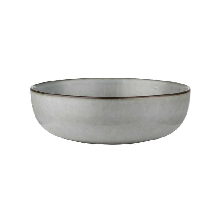 Amera bowl, ø18 cm Lene Bjerre