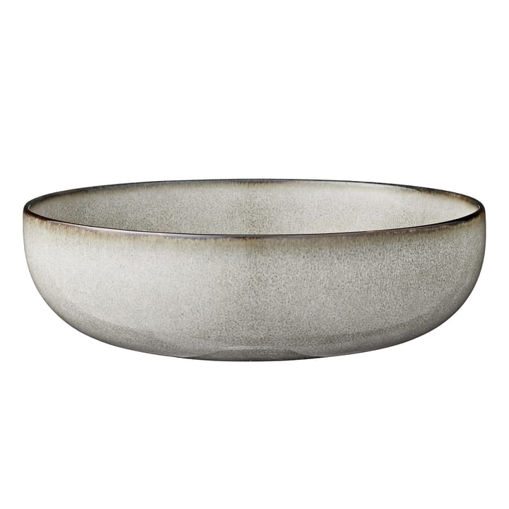 Amera bowl, Ø 20 cm Lene Bjerre