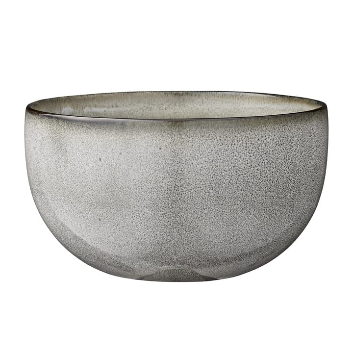 Amera bowl, ø22 cm Lene Bjerre